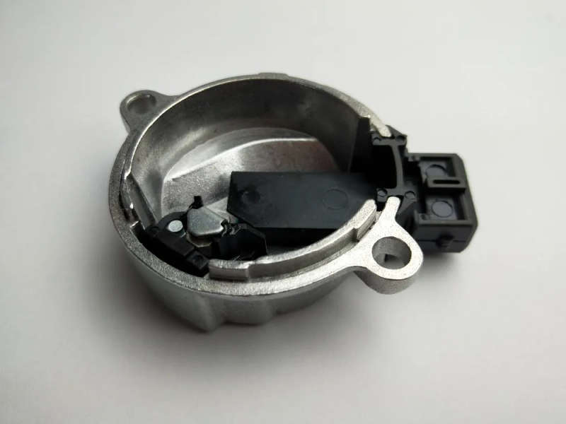 Camshaft position Sensor For VW BEETLE Bora Golf Passat POLO GEELY Audi A3 A4