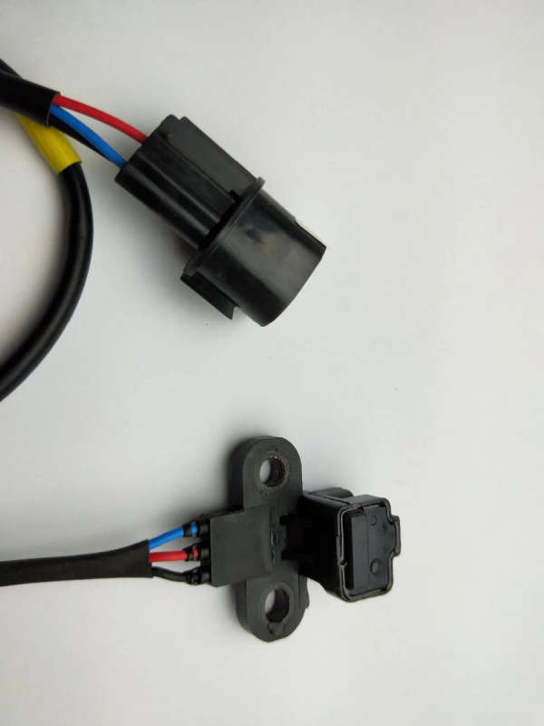 Crankshaft Position Sensor For Mitsubishi Galant 2.0 98- FTO