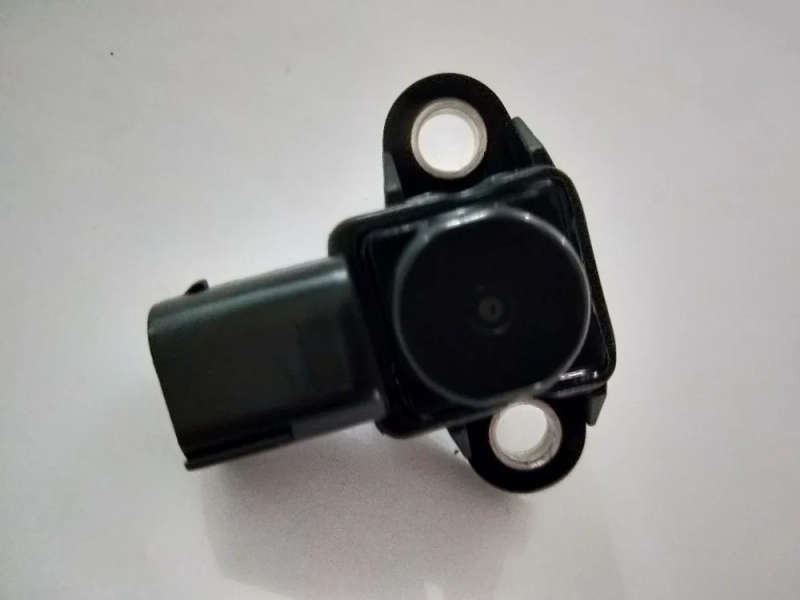Pressure Sensor MAP For Mercedes A B C E S M G R V GL GAL GLK CLASS X204 CL203 W163 W164 W211 A20...