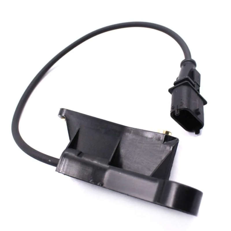 Camshaft Position Sensor For Vauxhall OPEL ASTRA F G H CORSA MERIVA 1238425 90536064 PCS1036
