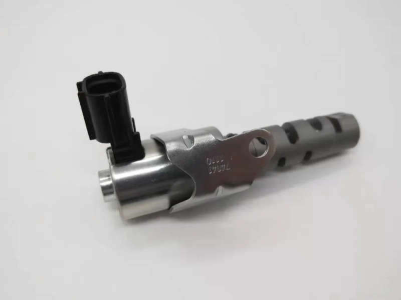 Engine Variable Oil Control Variable Timing Valve Solenoid For Toyota Altezza Aristo Crown