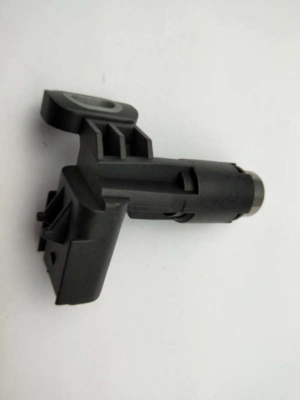 Crankshaft Sensor for Dodge Caravan Town Country Voyager X