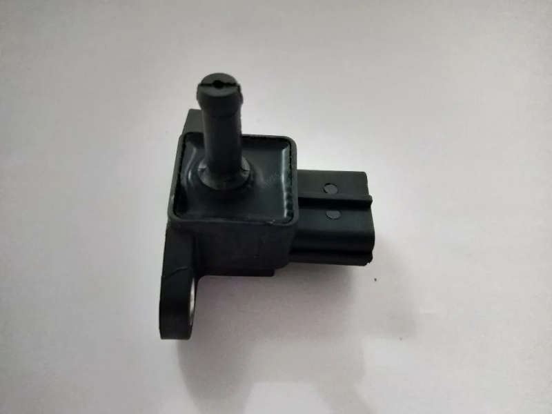 Air Pressure Sensor Test Sensor Sender For TOYOTA SUBARU