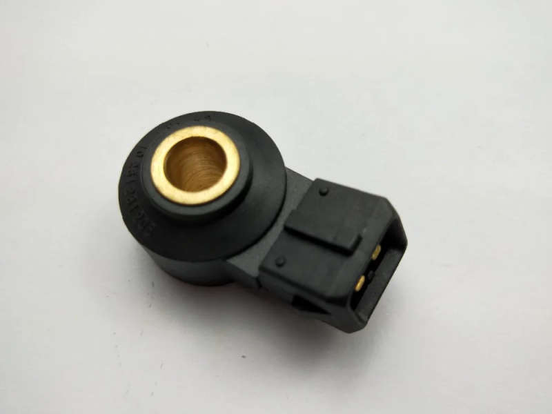 Knock sensor for Geely Sunshine Siemens Xiali Great wall