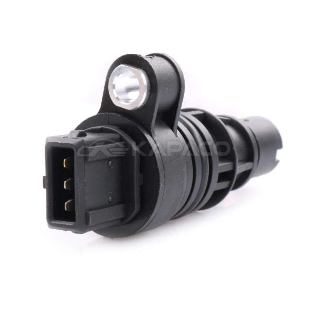 Speed Sensor For HYUNDAI ELANTRA TIBURON XG300 Fit KIA FORTE FORTE5 MAGENTIS OPTIMA