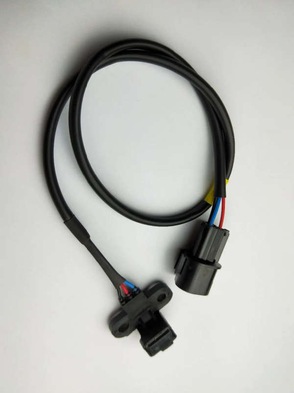 Crankshaft Position Sensor For Mitsubishi Galant 2.0 98- FTO