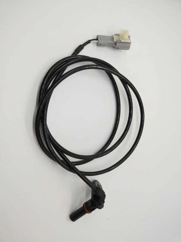 ABS Wheel Speed Sensor Rear Left for Mitsubishi FUSO CANTER PRESTIJ FURO/5 MK585279