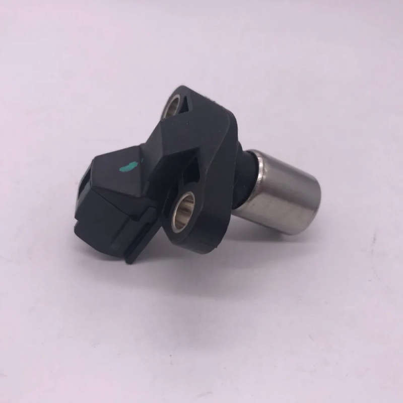 Camshaft Position Sensor For Toyota Matrix 1.8L Lexus GS/IS300 3.0L