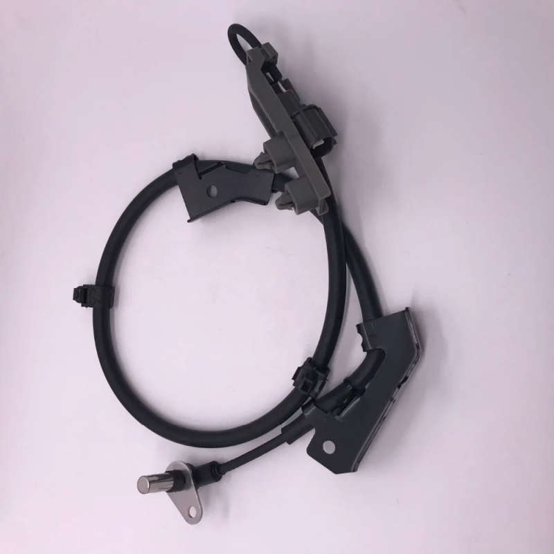 ABS Sensor ABS Wheel Speed Sensor For Isuzu D-Max ARKA Front Right