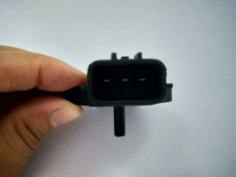 Manifold Absolute Pressure Sensor For Suzuki WAGON R