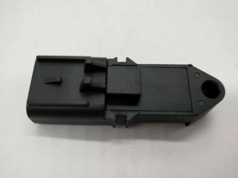 Manifold Absolute Pressure Sensor SensorFor Cummins Volvo Dong Feng Engines Truck