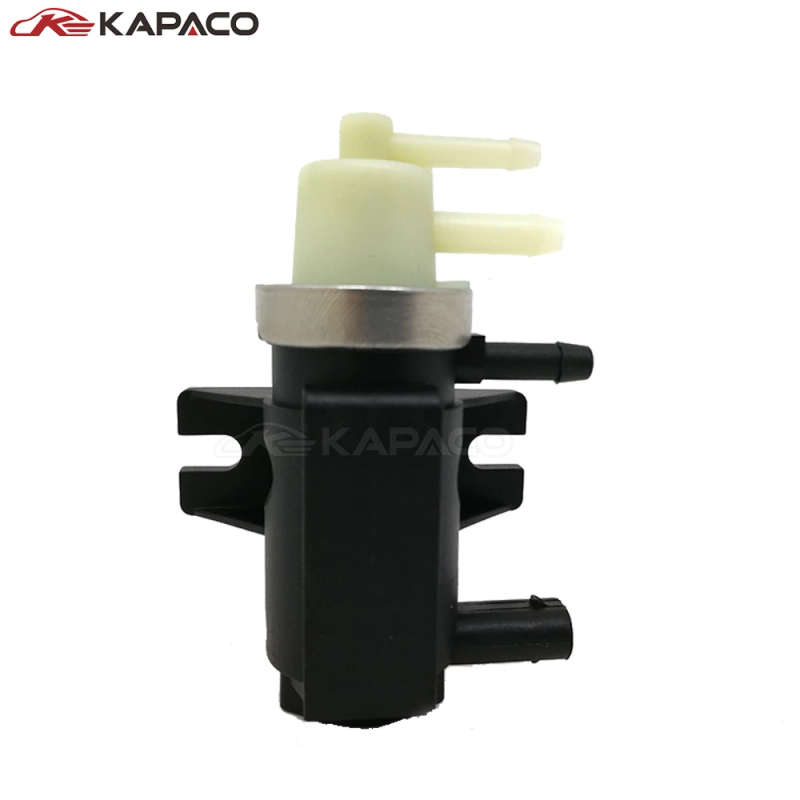 Vaccum boost Pressure converter Solenoid valve for MERCEDES BENZ SPRINTER C180 C220 C250 CDI