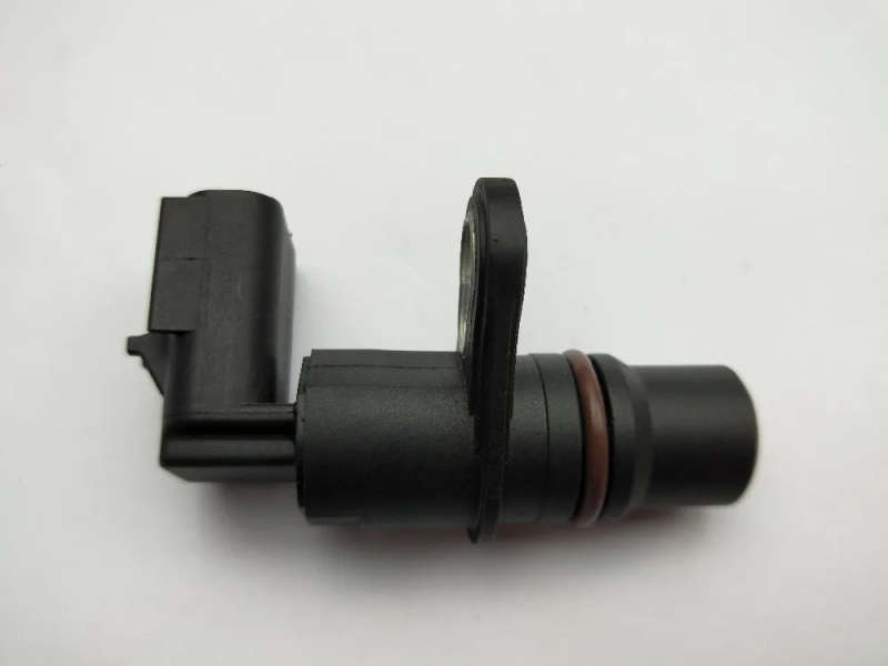 Crankshaft Camshaft Crank Cam Position Sensor For DONGFENG