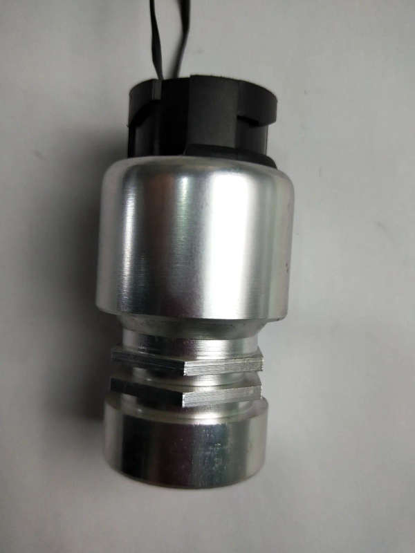 Speed Sensor for Steyr Hongyan LG953L2
