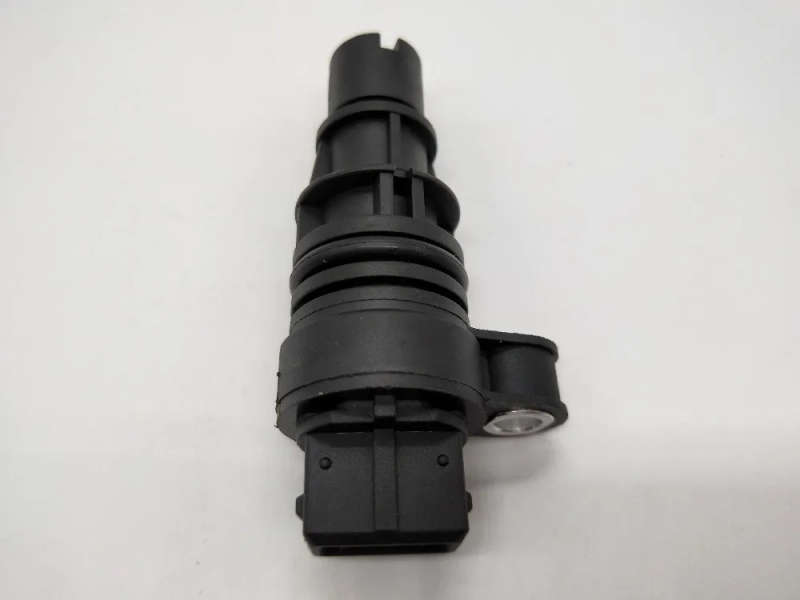 Speed Sensor For Hyundai Sedona Kia Rondo 3.3L 3.5L 3.8L