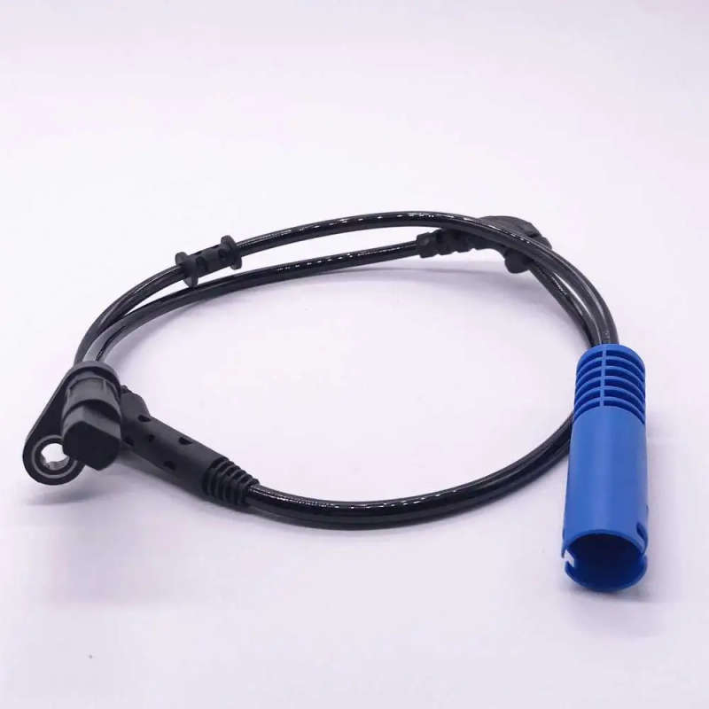 ABS Wheel Speed Sensor FRONT L/R for MINI COOPER R50 R52 R53