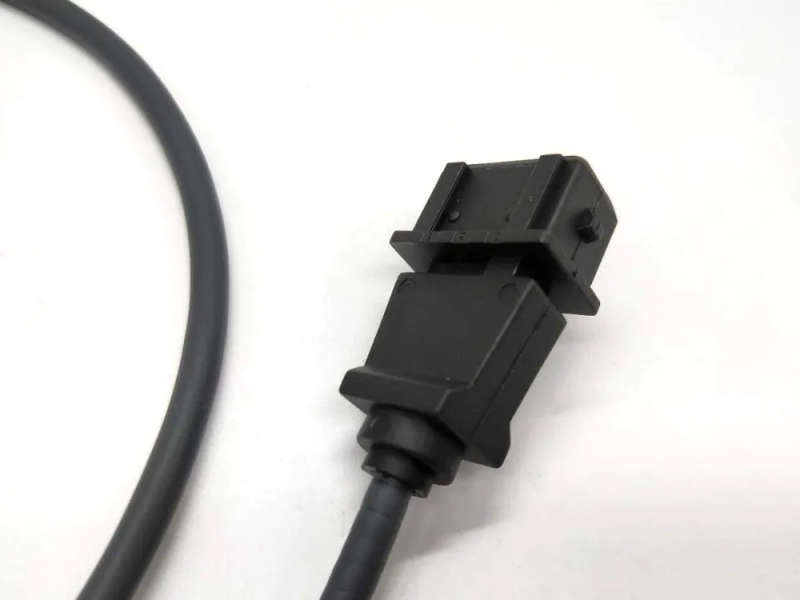 Speed Sensor For Fiat Brava Doblo