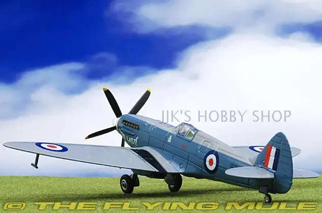 Corgi puppy 1/72 Spitfire PR.Mk XIX " Ultimate Spitfire" fighter AA38704|puppy  package|puppy mascotpuppy pants - AliExpress