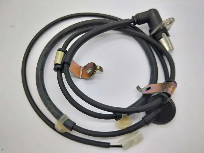 Wheel Speed ABS SENSOR REAR RIGHT FOR SUZUKI LIANA 2001