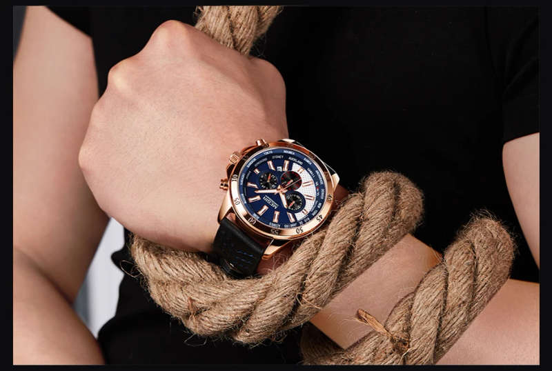 men watch (15)