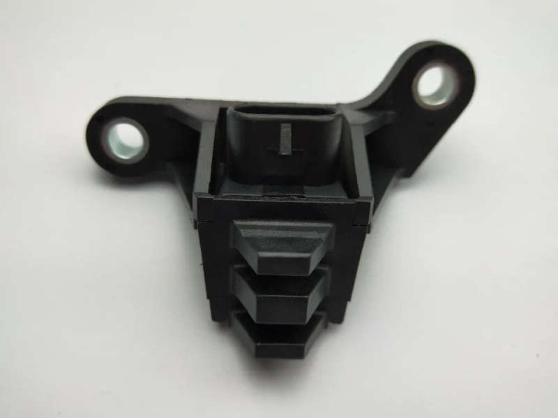Crankshaft Position Sensor For CHEVROLET LUMINA CAMARO IMPALA BUICK