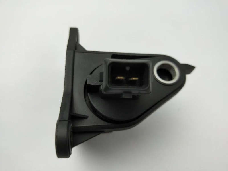 Crankshaft Position Sensor for FORD MAZDA Explorer Mustang Ranger Mercury Mountaineer