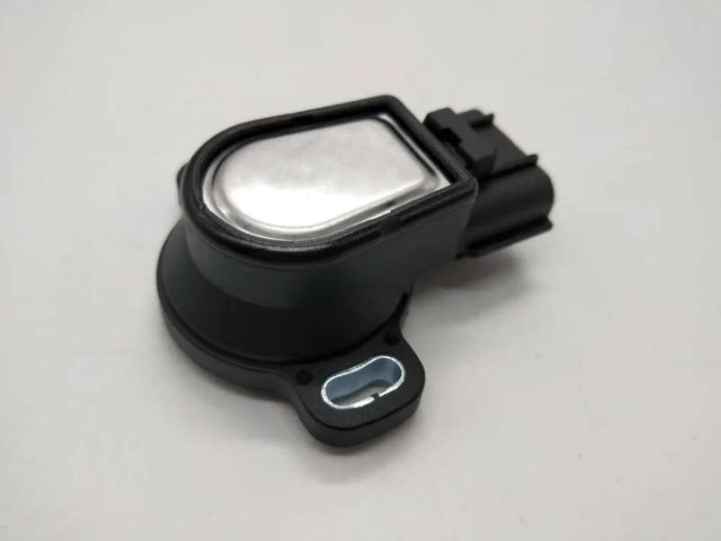 Throttle Position Sensor TPS For Geo Prizm Kia Sephia Lexus ES300 GS300 LS400