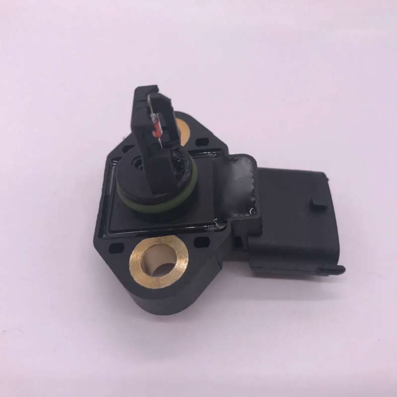 Sensor For MERCEDES ACTROS ATEGO AXOR VARIO SETRA MAZ