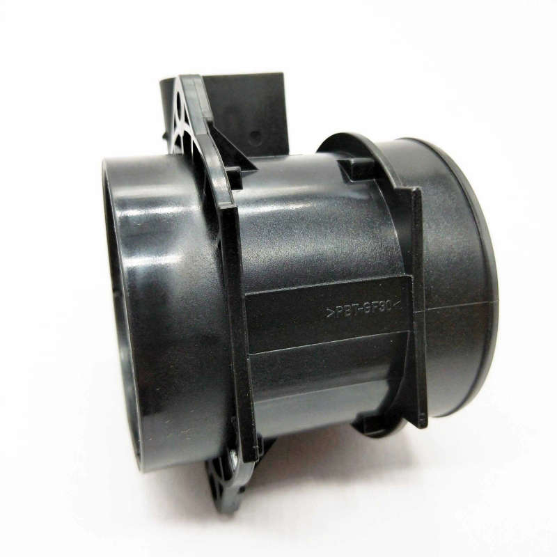 Mass Air Flow Sensor Meter For Hyundai Elantra Tiburon Kia Spectra
