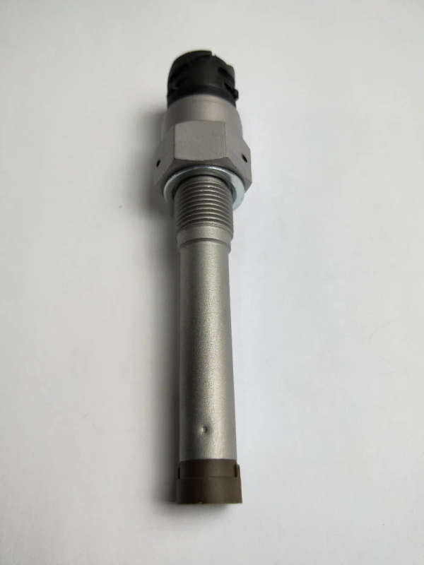 Transmission Speed Sensor For Volvo Truck