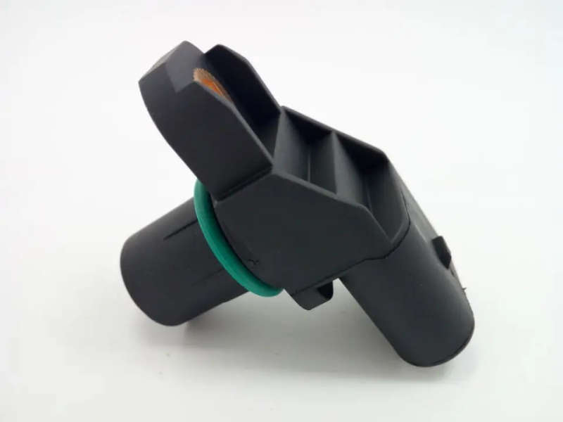Camshaft Position Sensor 13627792256 FOR BMW X3 X5 X6 E92 E91 E90 E61 E60 2.0-4.4L 2003-