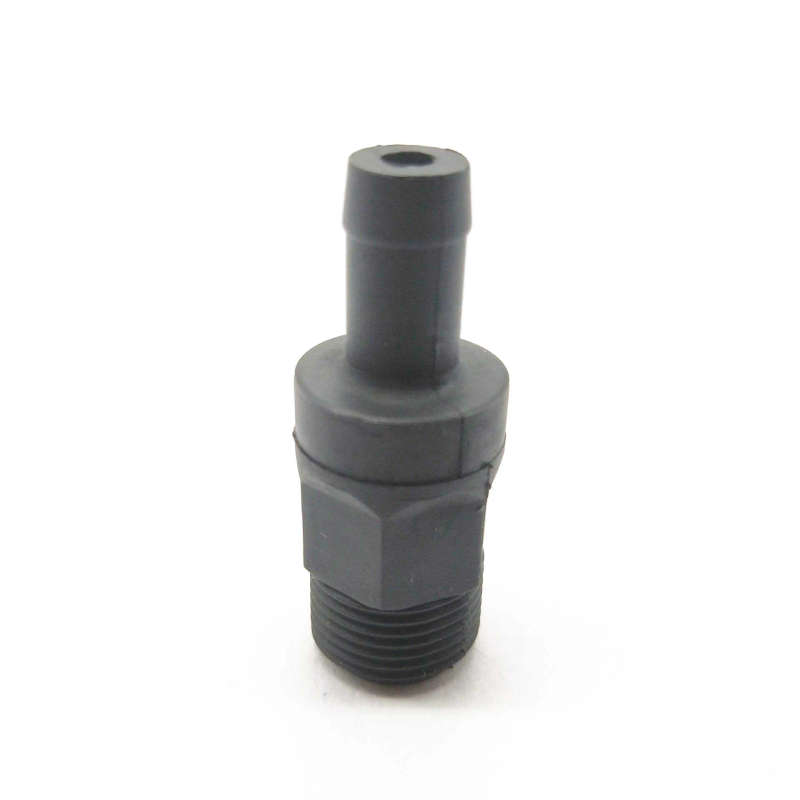 PCV VALVE OEM GENUINE for 01-05 KIA RIO RIO CINCO