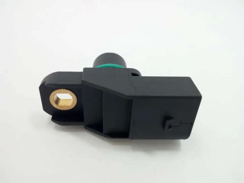 Camshaft Position Sensor 13627792256 FOR BMW X3 X5 X6 E92 E91 E90 E61 E60 2.0-4.4L 2003-