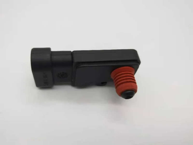 MAP Sensor For Opel Astar G H Combo Frontera Meriva Vectra Zafira 1.6 2.2