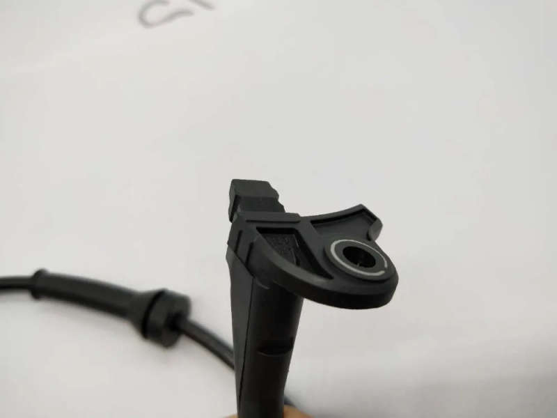 ABS WHEEL SPEED Front Sensor FOR peugeot 307 citroen C4
