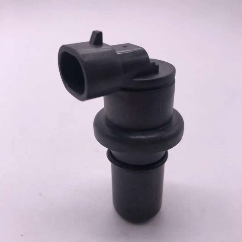 Crankshaft position sensor CKP for Ford MAZDA