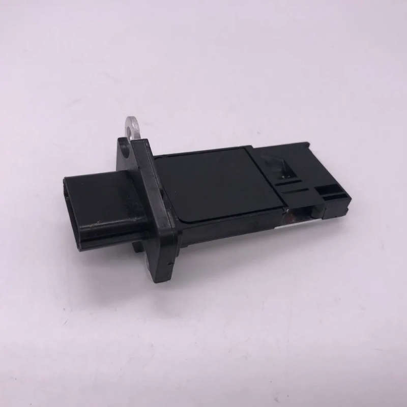 AIR FLOW SENSOR METER FOR NISSAN ALMERA PRIMERA X-TRAIL 1.5 1.6 1.8 2.2