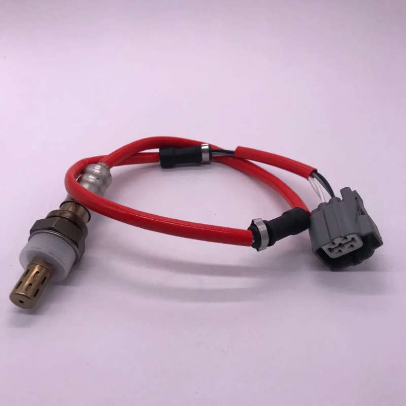 lambda sensor oxygen o2 sensors 36532-RJH-J01 36532RJHJ01 for car auto parts