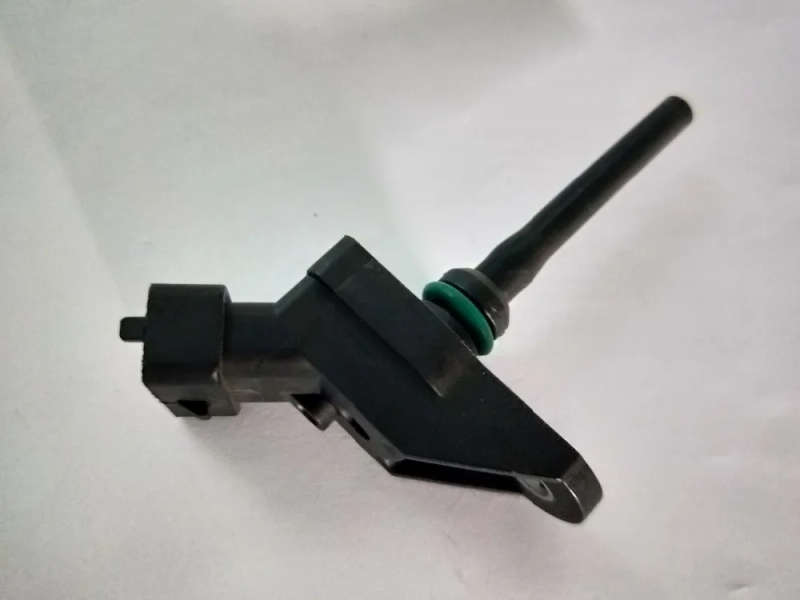 Turbocharger Boost Pressure Sensor For OPEL VAUXHALL ASTRA FRONTERA ZAFIRA SINTRA SATURN