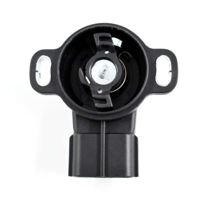 Throttle Position Sensor For TOYOTA Prius Crown Land Cruiser Tundra for Lexus