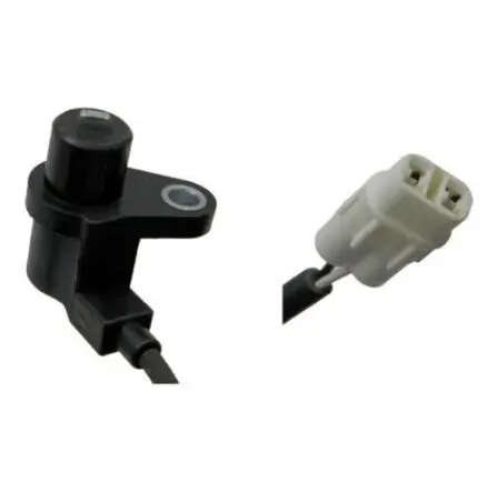Front Right ABS Wheel Speed Sensor FOR Suzuki Wagon Subaru Justy