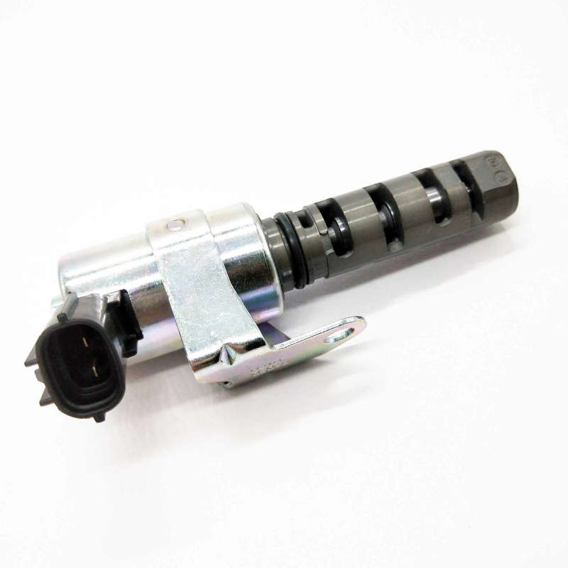 Engine Variable Oil Control Variable Timing Valve Solenoid For Toyota Altezza BEAMS