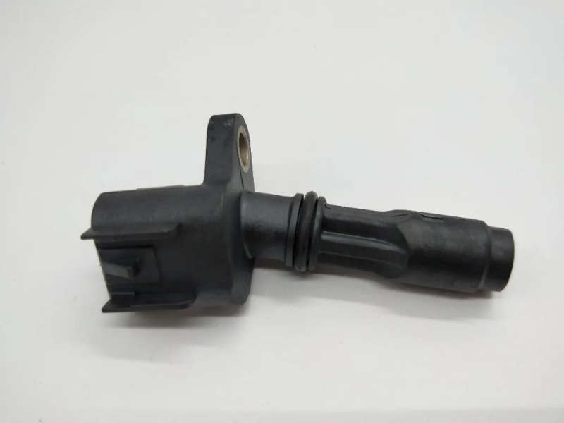 Camshaft Position Sensorfor Chevrolet Impala Malibu for Pontiac G6