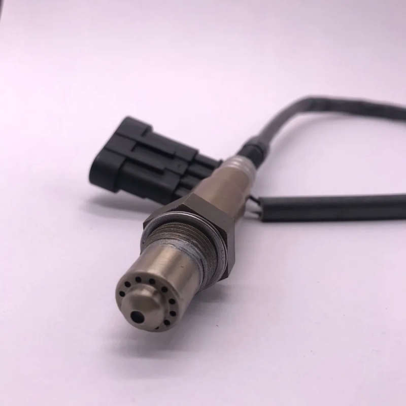 lambda sensor oxygen o2 sensors For Fiat Doblo Lancia 1.4-3.2L 1995-