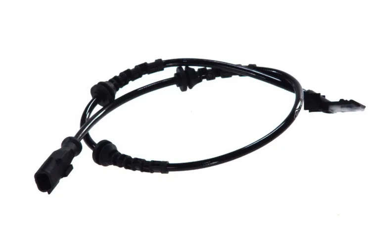 Wheel Speed Sensor Front for RENAULT DACIA Clio Grandtour III Mcv 479101292R