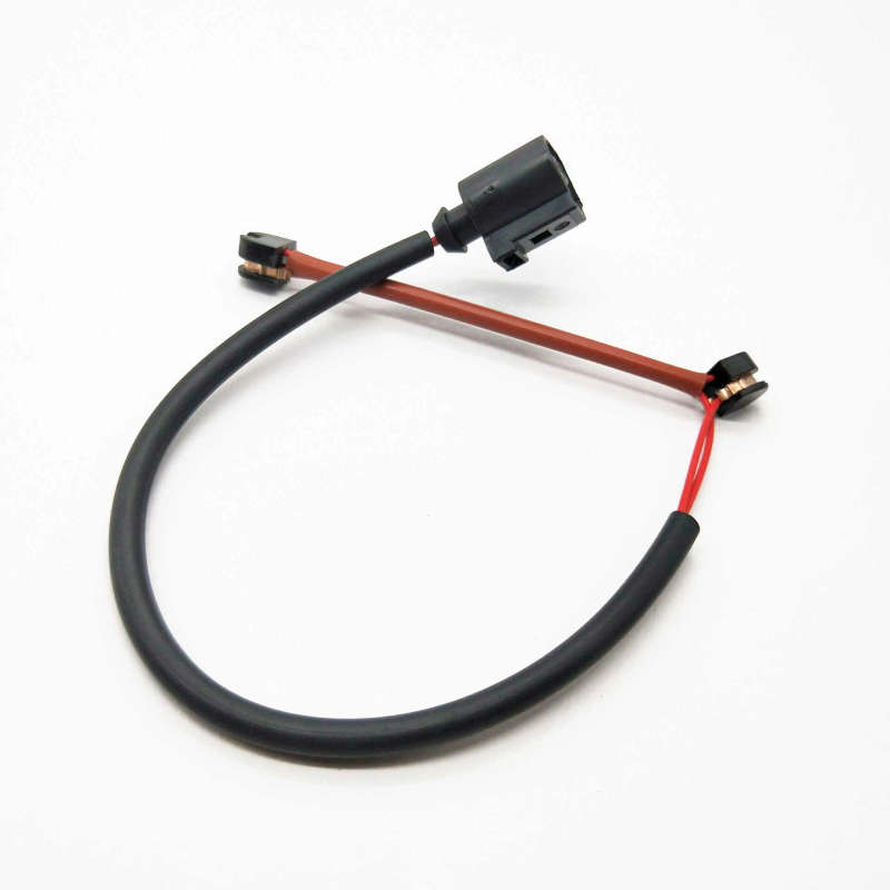 Rear Brake Pad Wear Warning Sensor Indicators 7L0907637 For VW Touareg