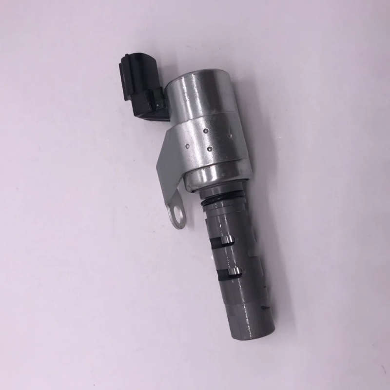 Variable Camshaft Timing Control Solenoid Valve VVT for Toyota Supra for Lexus GS300 IS300 SC300 ...