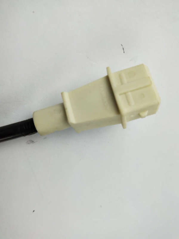 Crankshaft Position Sensor For Volvo C70 S70 S90 V70