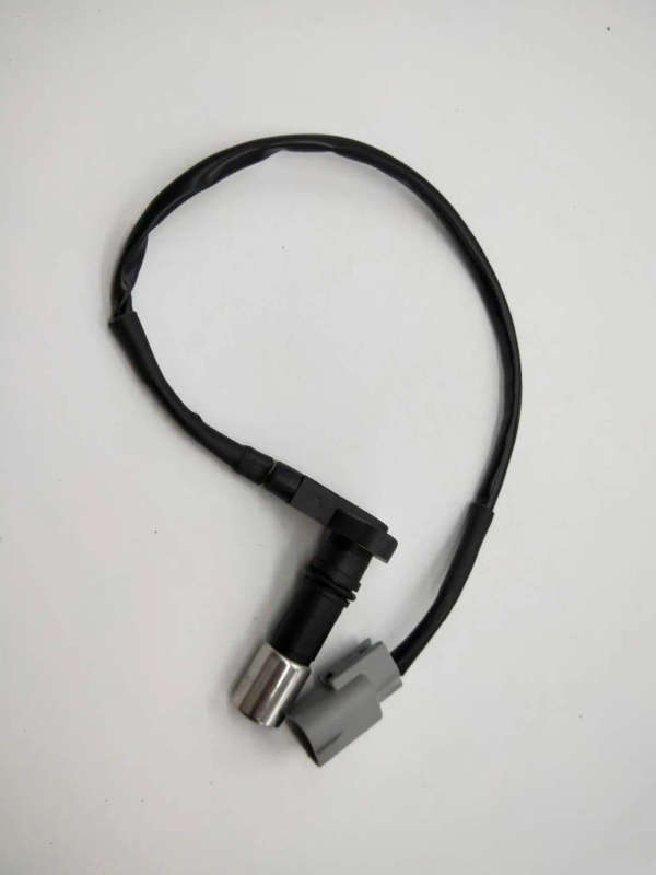 Crankshaft Crank Position Sensor FOR Toyota Tacoma 4Runner 2.7L
