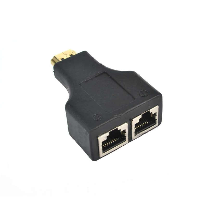 JUM001051-2